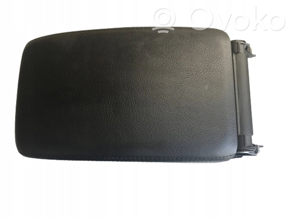 Volkswagen Eos Reposabrazos 
