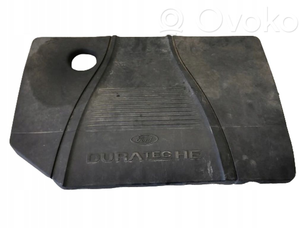 Ford Focus Engine cover (trim) 