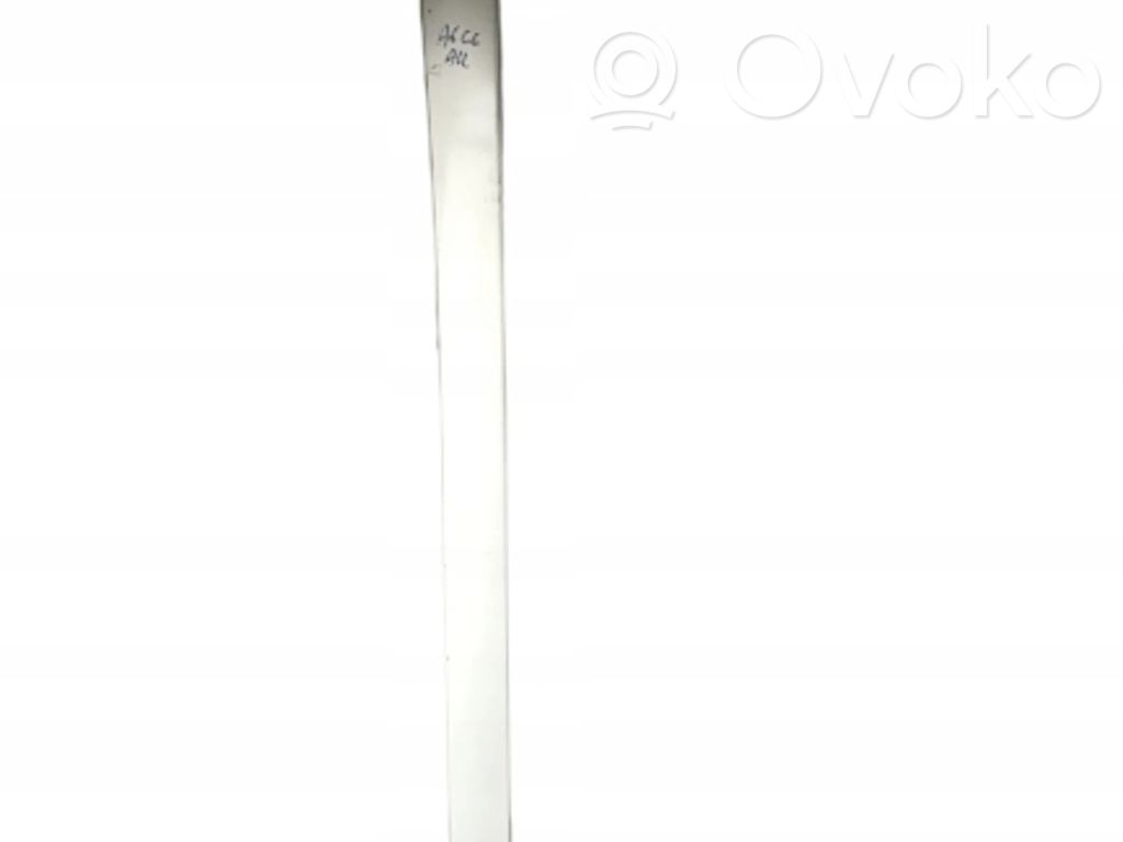 Listón   4F9853860