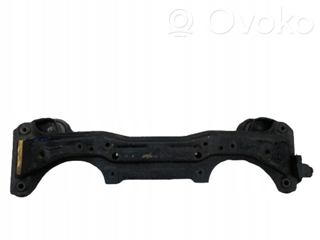 Bastidor delantero   2121644
