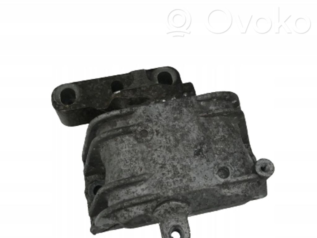 Volkswagen Golf V Engine mount bracket 