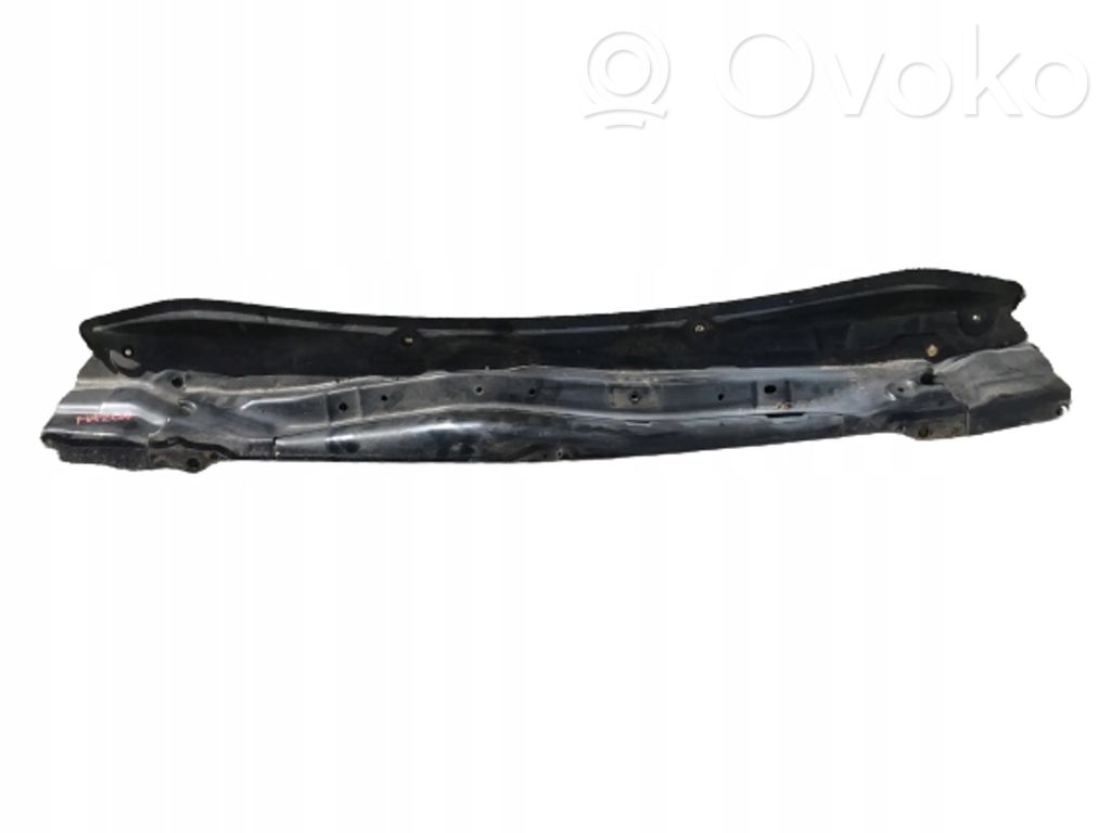 Mazda 6 Wiper trim 