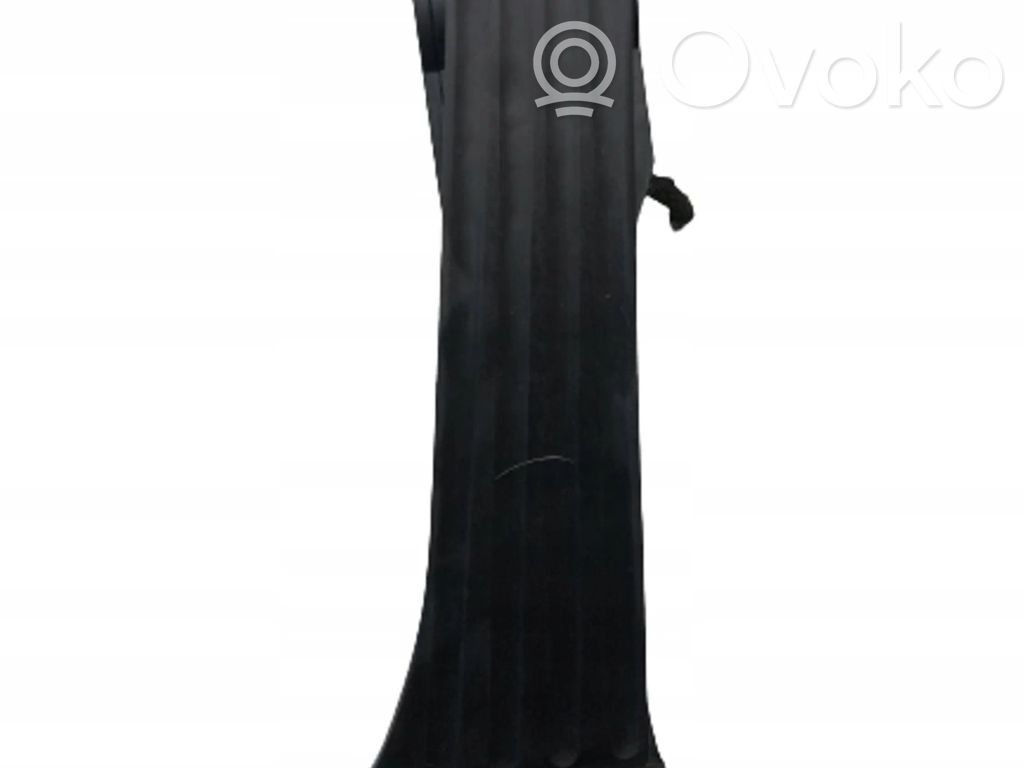 BMW Z4 E85 E86 Accelerator throttle pedal 