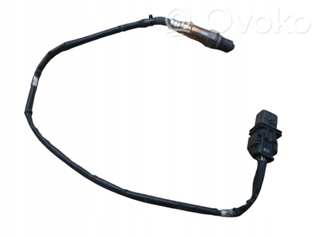 Lambda probe sensor   03L906262P