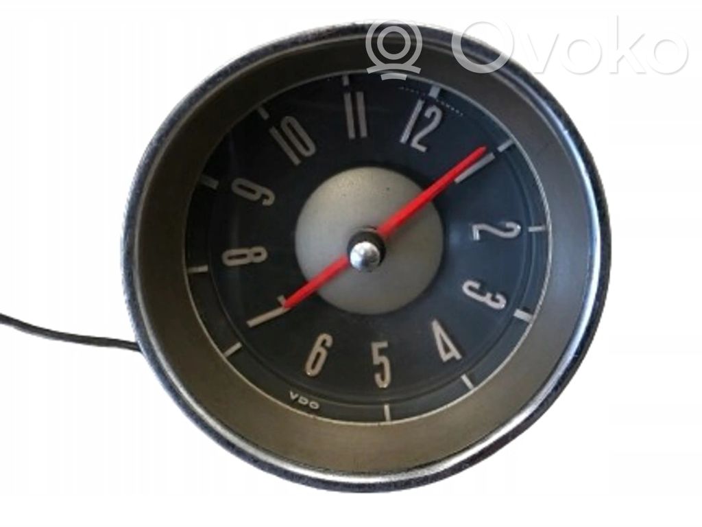 Volkswagen Typ3 Orologio 