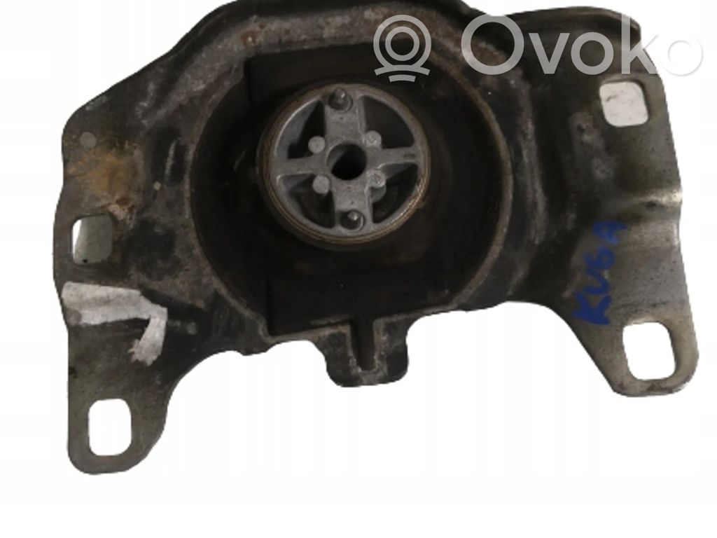 Ford Kuga II Gearbox mount 