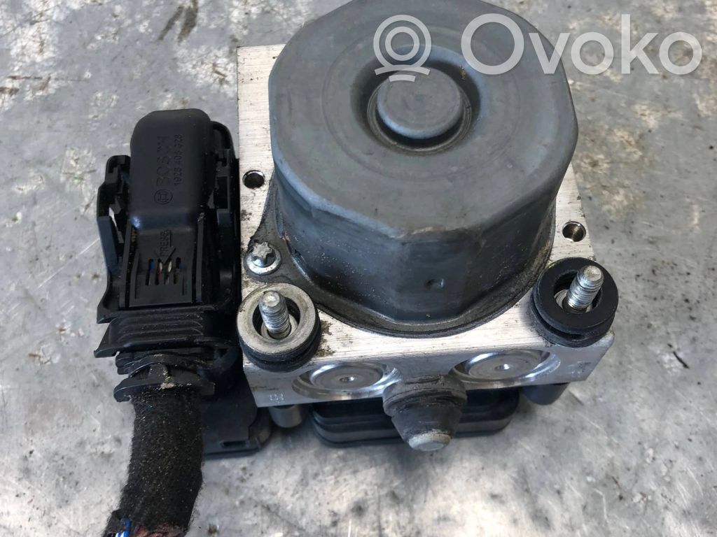 Bomba de ABS   39011871
