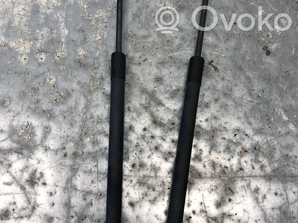Suzuki Swift I Tailgate/trunk strut/damper 