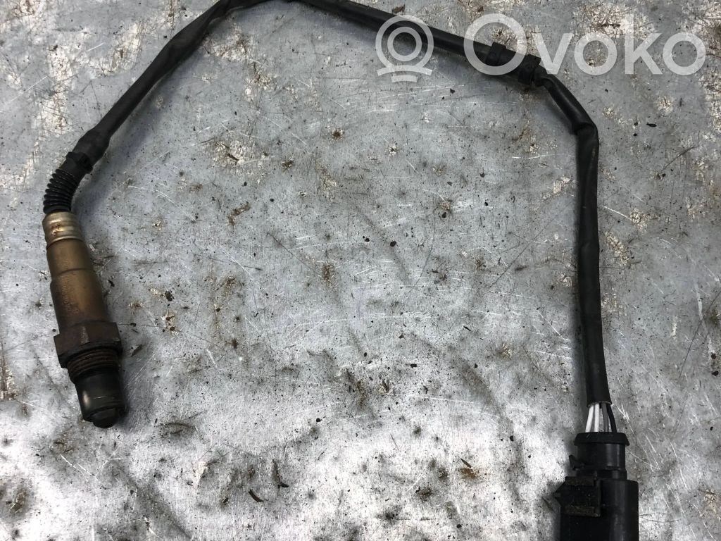 Lambda zonde   06J906262N
