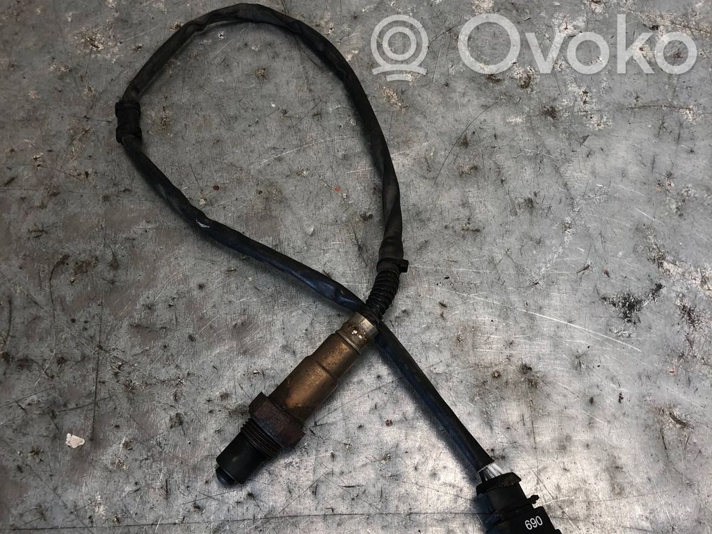 Sonda lambda   06F906262AE