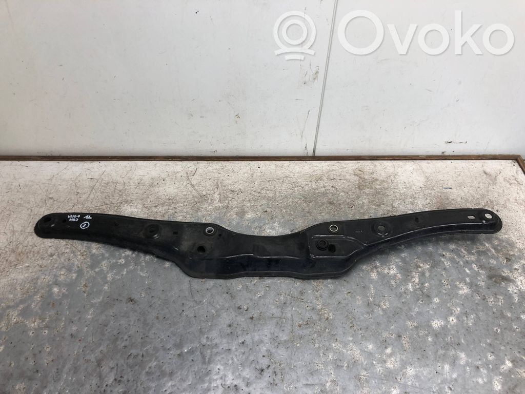 Ford Kuga II Panel mocowanie chłodnicy / dół 