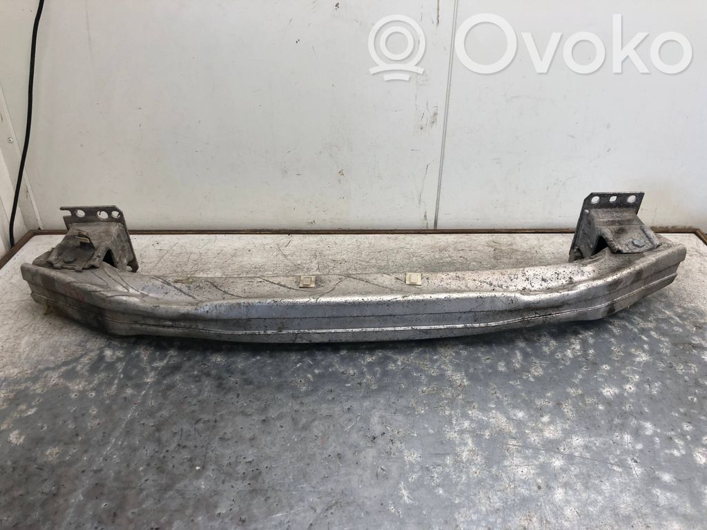 Audi A8 S8 D3 4E Traversa del paraurti anteriore 
