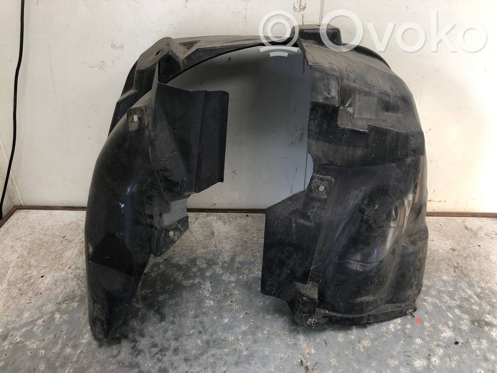 Jeep Compass Priekinis posparnis 