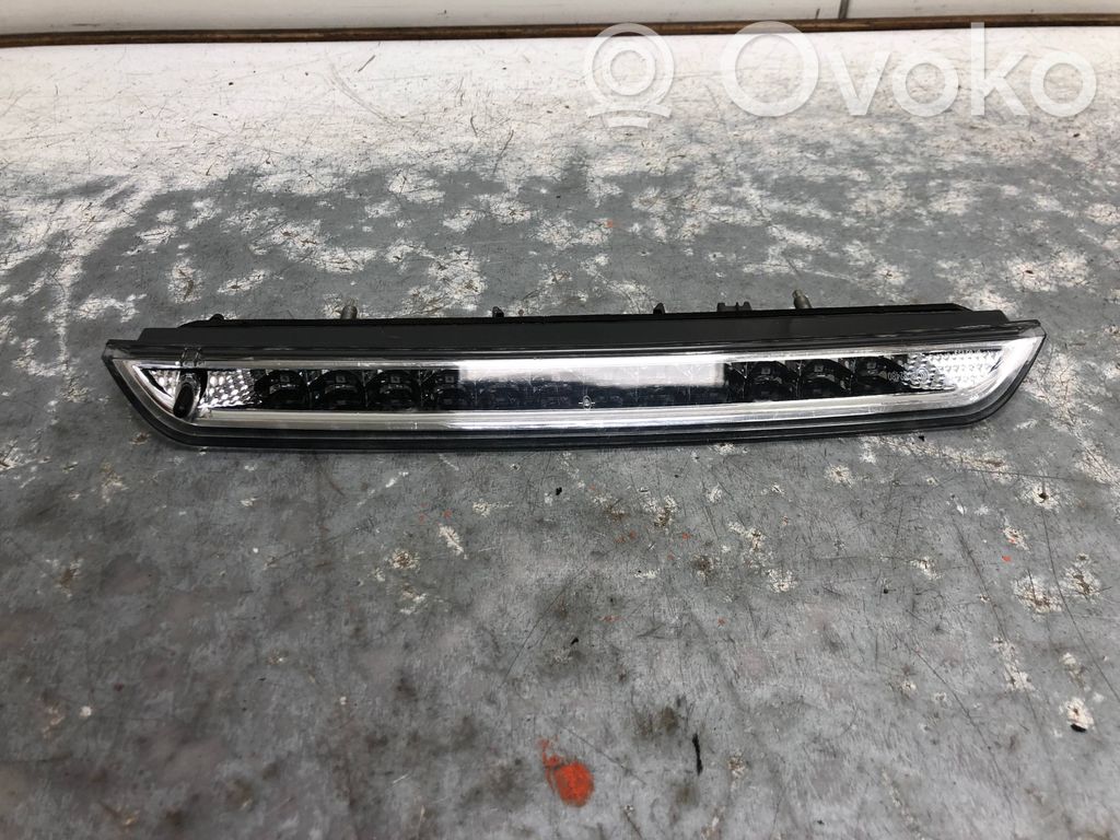 Peugeot 508 Lampă frână centrală 