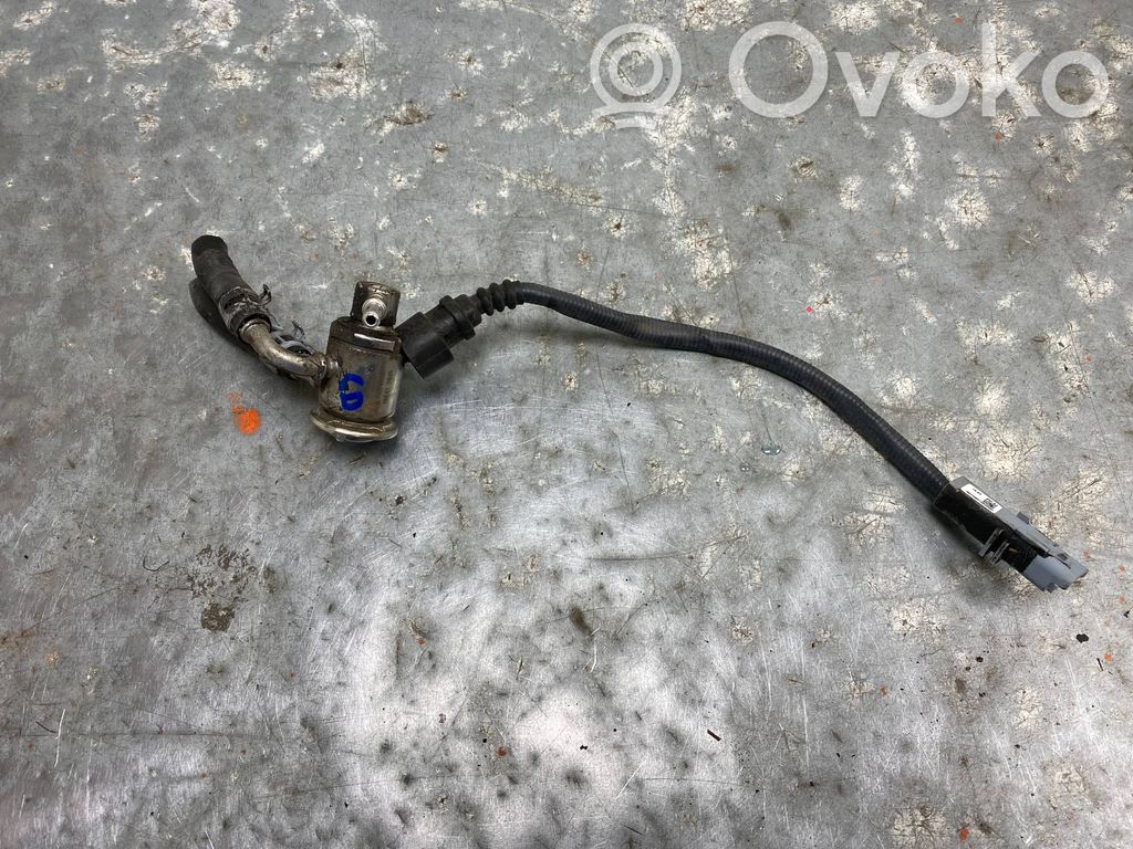 Wtrysk AdBlue   160721041RCD,160721041R