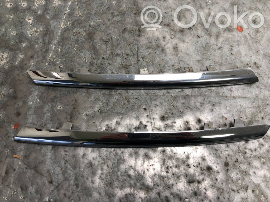 Maskownica / Grill / Atrapa górna chłodnicy   13264450BILI,13264450,13264449