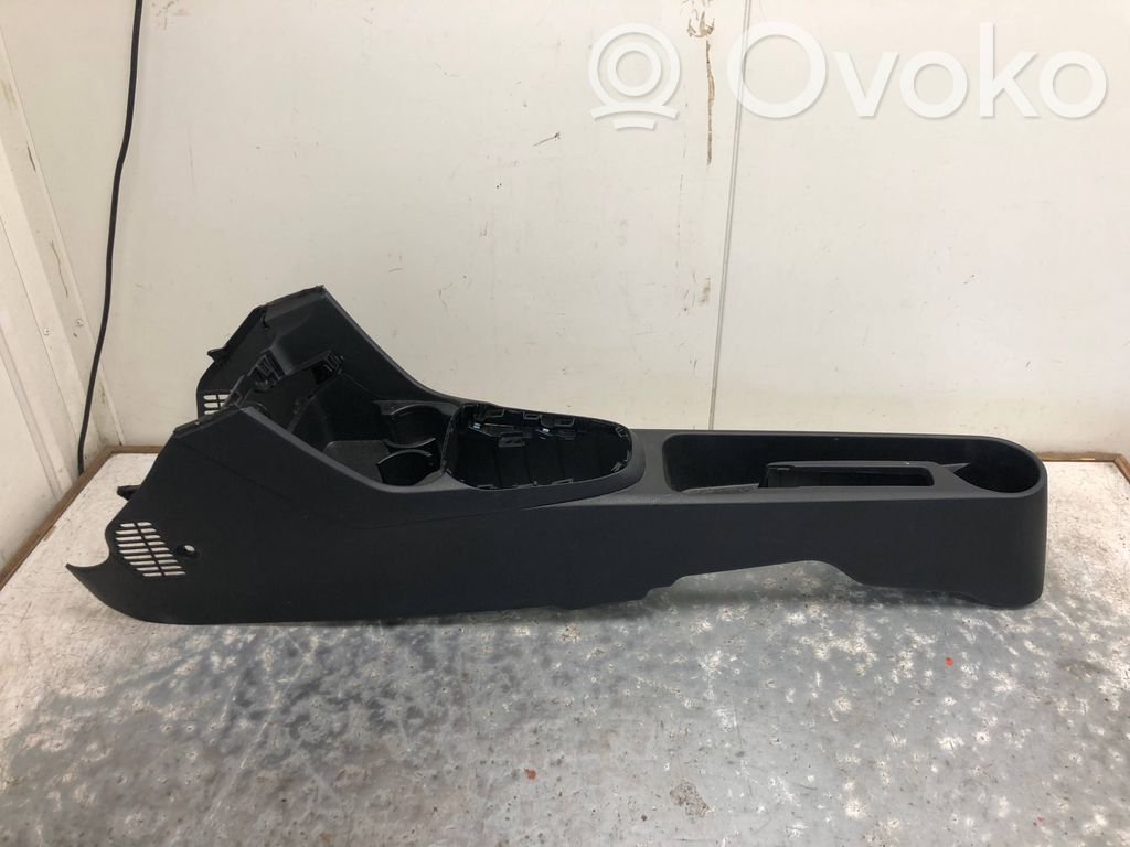 KIA Picanto Consola central 