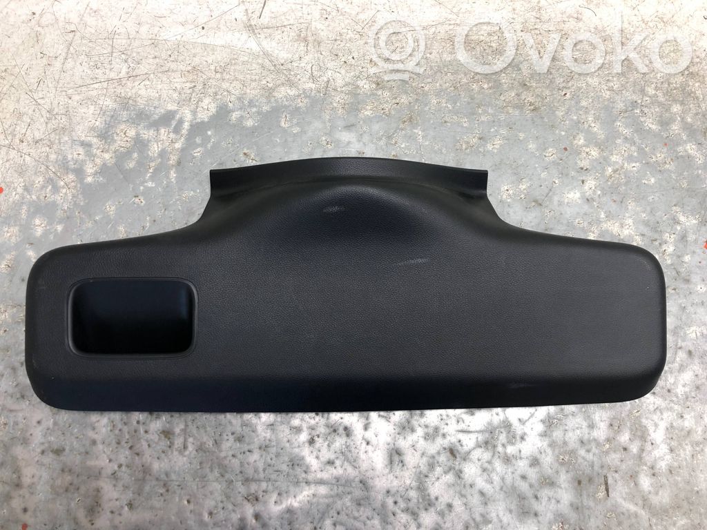 KIA Picanto Otros elementos de revestimiento del maletero/compartimento de carga 