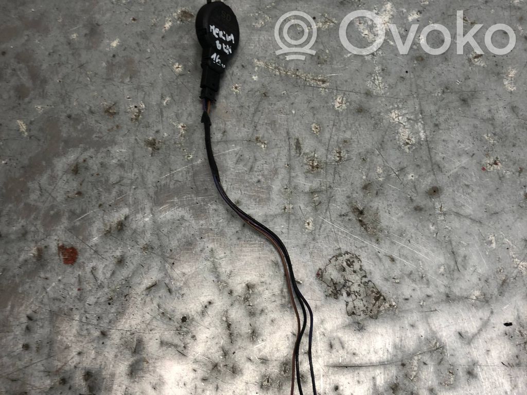 Sensor de lluvia   13280250BILI,13280250