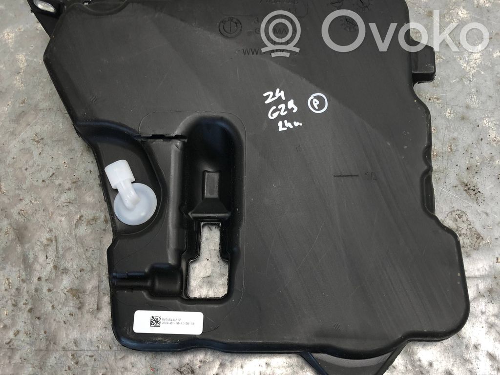 BMW Z4 g29 Rezervor lichid spălare parbriz 