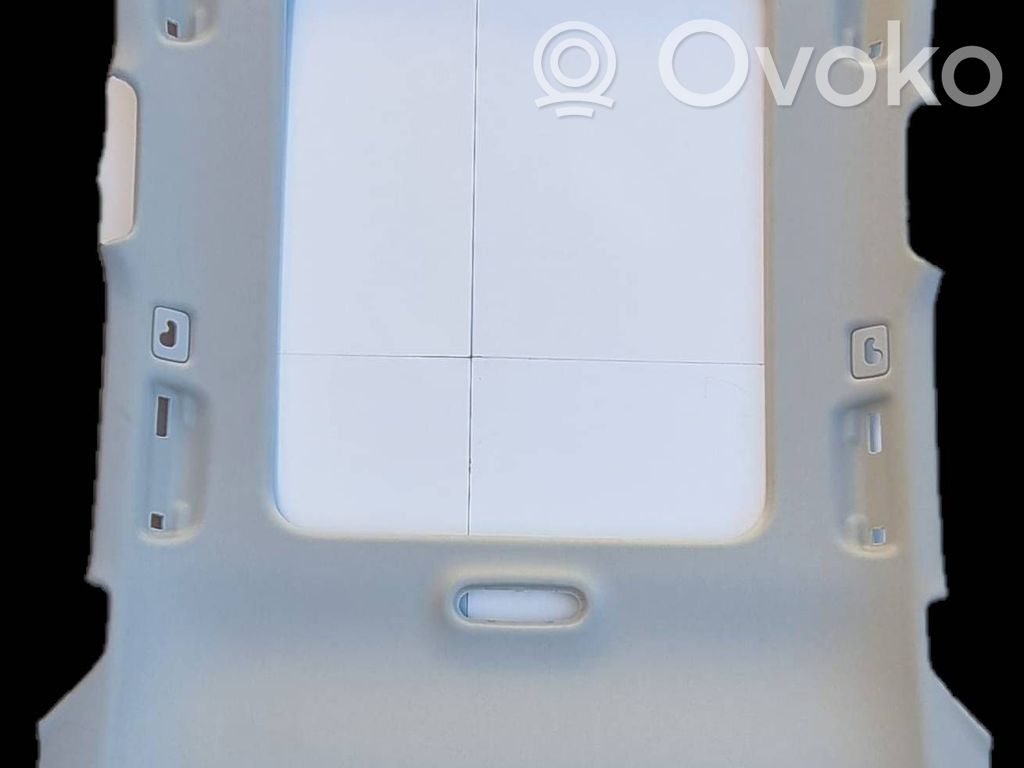 Techo   4G9867506D