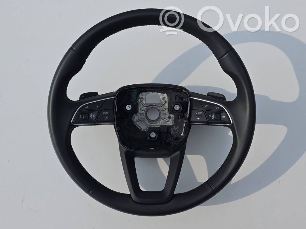 Volante   8W0419091AP