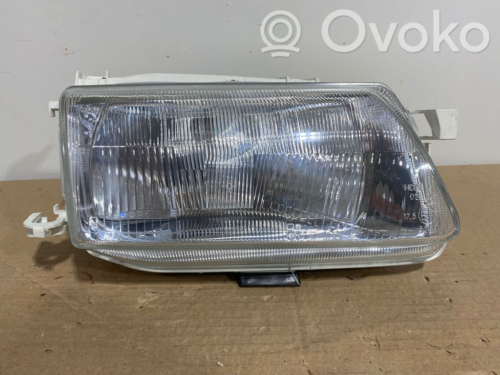 Lampa przednia   90511103,1216520