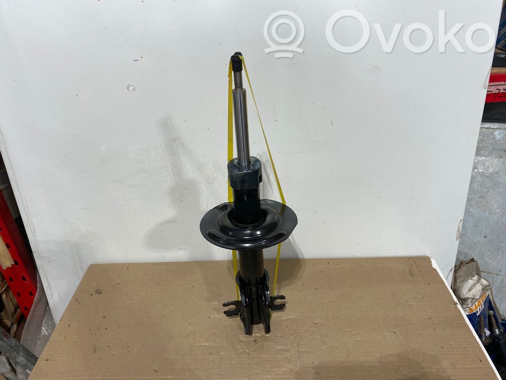 Fiat Punto (188) Amortyzator przedni 