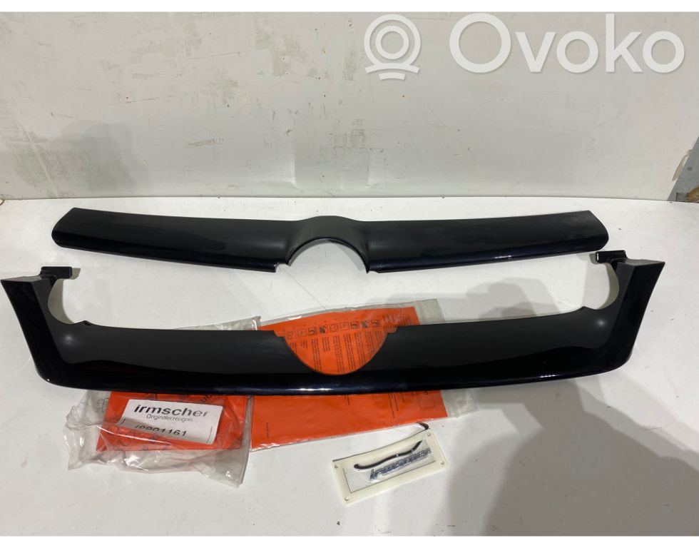 Opel Corsa C Griglia anteriore 