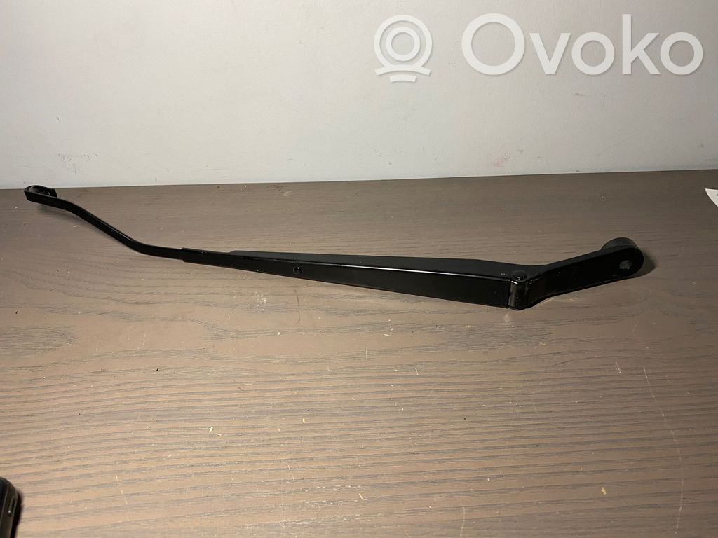 Opel Agila A Wischerarm vorne 