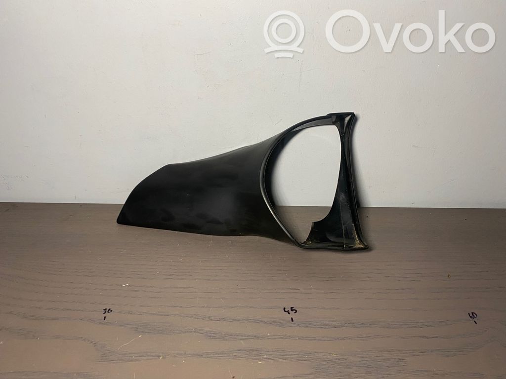 Opel Tigra A Obudowa lusterka zewnętrznego drzwi 