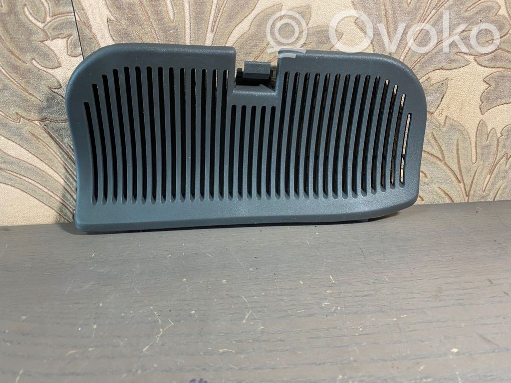 Opel Astra F Capac lampă spate 