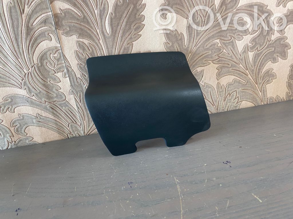 Opel Corsa B In-tank fuel pump 