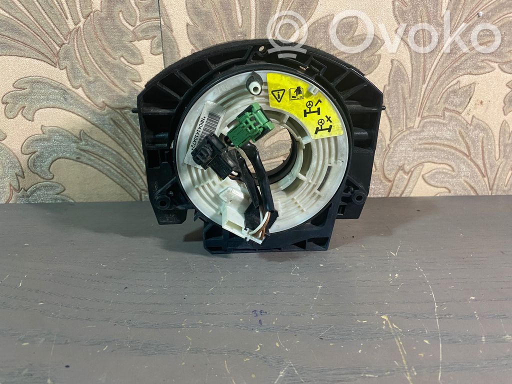 Mini One - Cooper R50 - 53 Airbag slip ring squib (SRS ring) 
