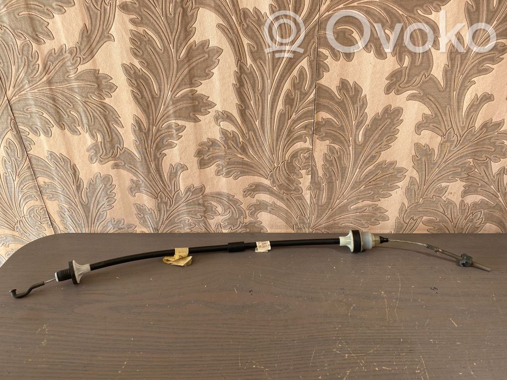 Opel Vectra A Cable del embrague 