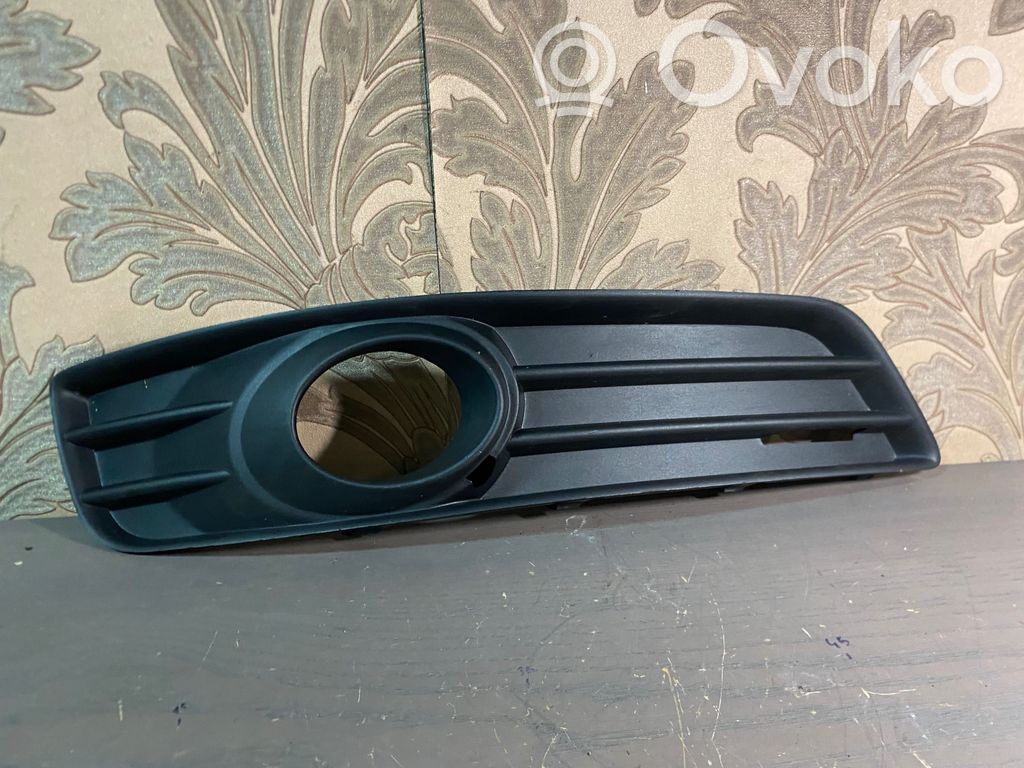 Audi A3 S3 8P Grille antibrouillard avant 