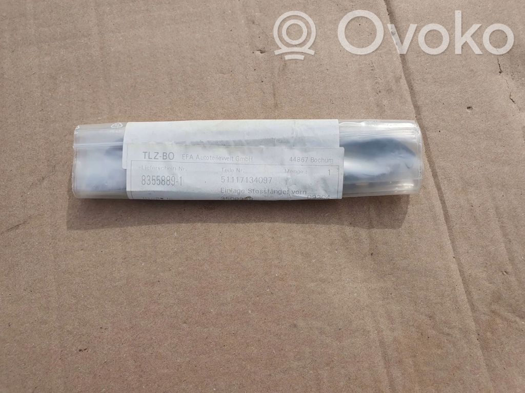 BMW 3 E90 E91 Front seat light 