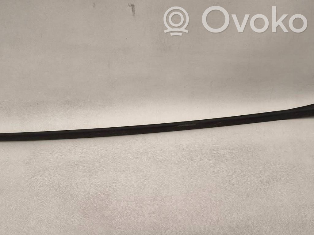 Seat Ateca Windshield trim 