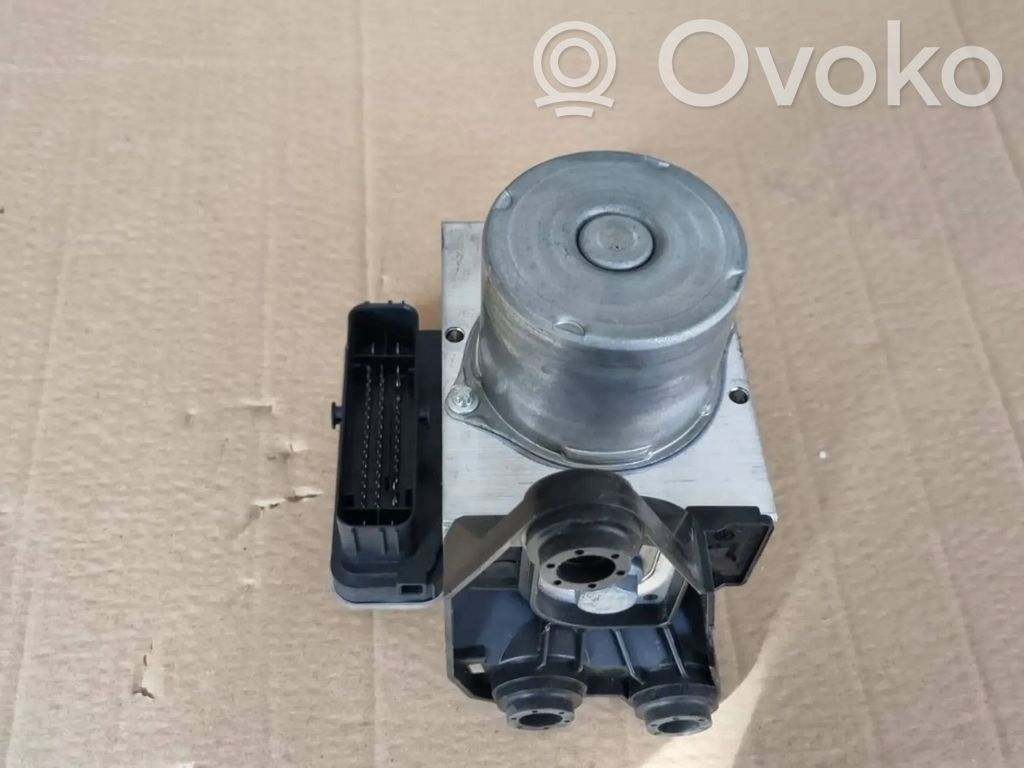 Audi A6 S6 C8 4K ABS-pumppu 