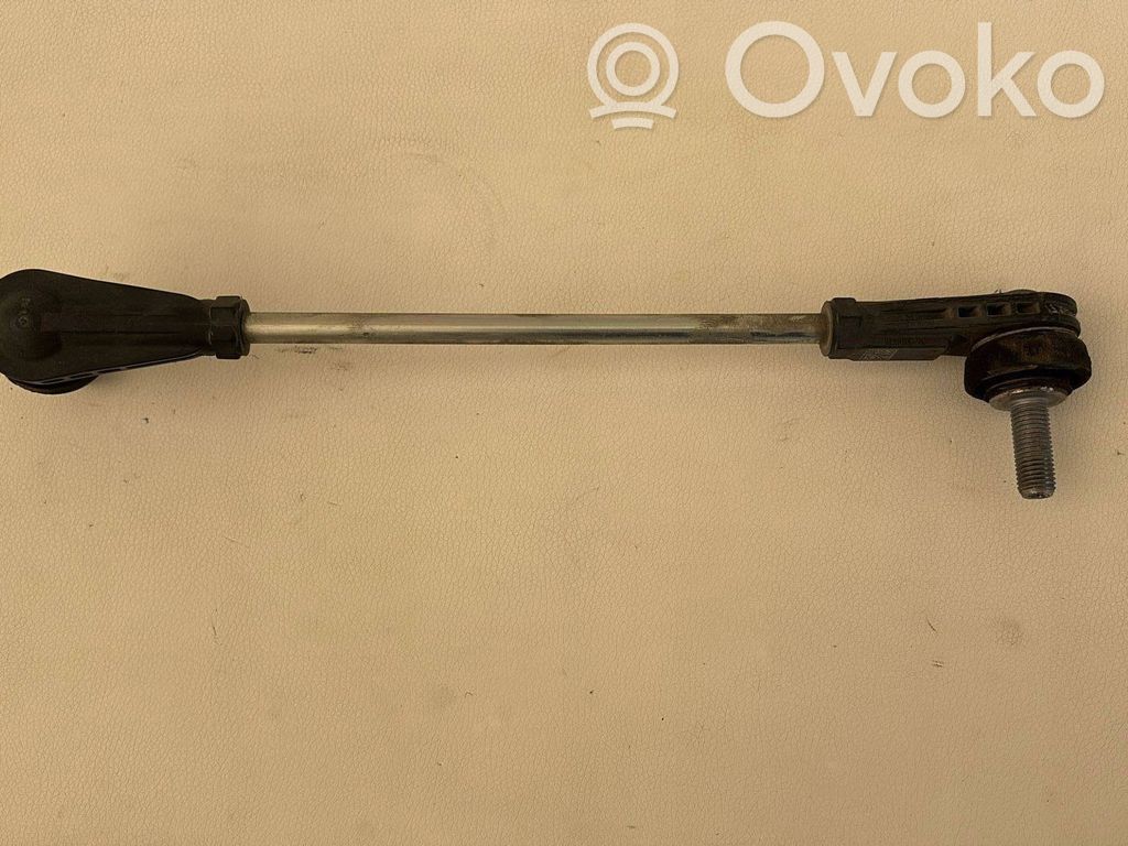 BMW X4 G02 Łącznik stabilizatora przedniego 