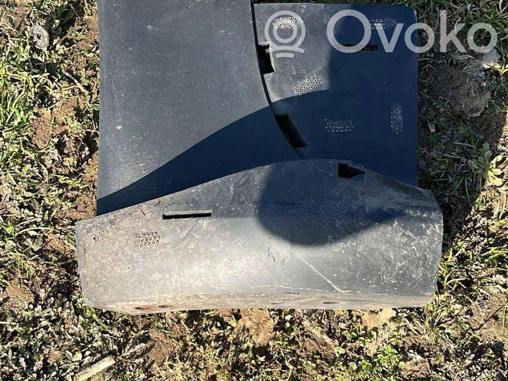 Front bumper   1084177,ACW23901