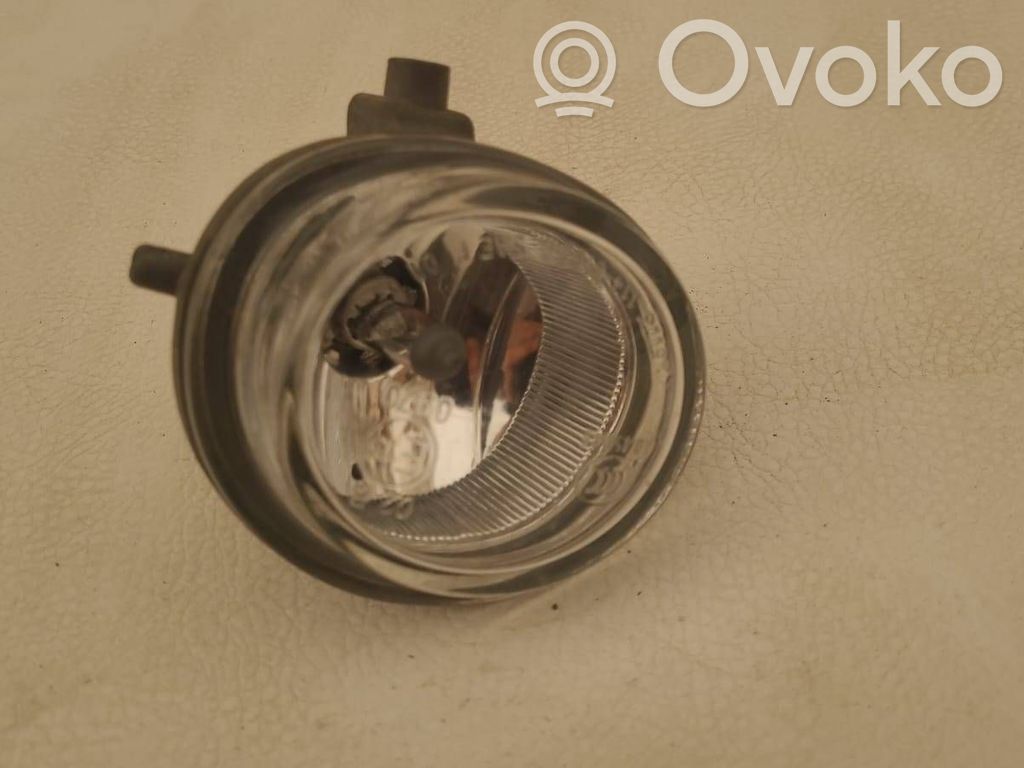 Etusumuvalo   11461009
