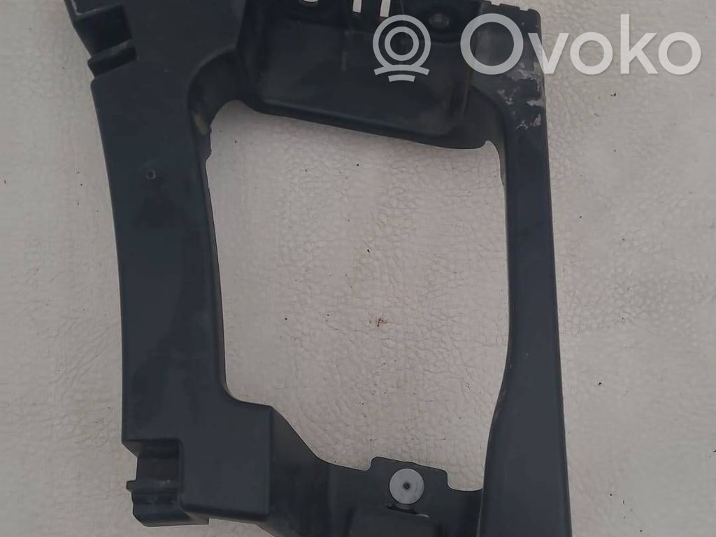 Rear bumper mounting bracket   9810216480,1595071X
