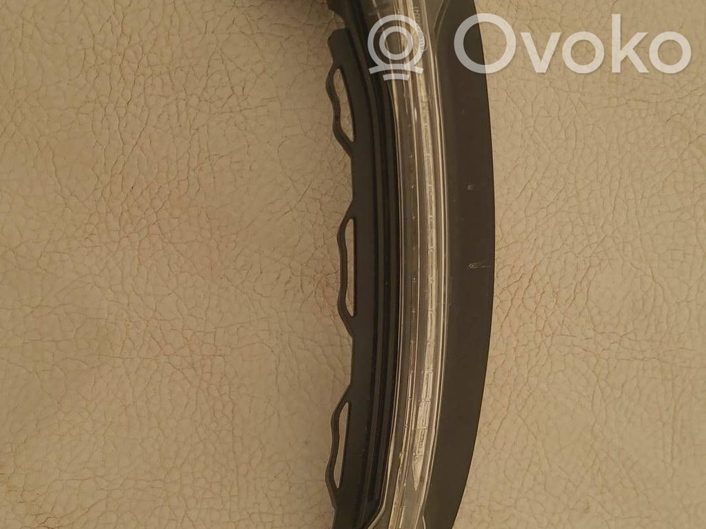 Audi A3 S3 8P Mirror indicator light 