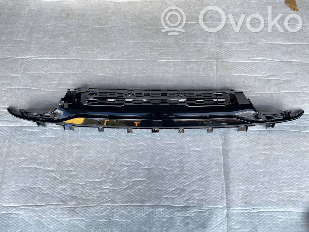 Ford Kuga III Listwa dolna zderzaka tylnego 