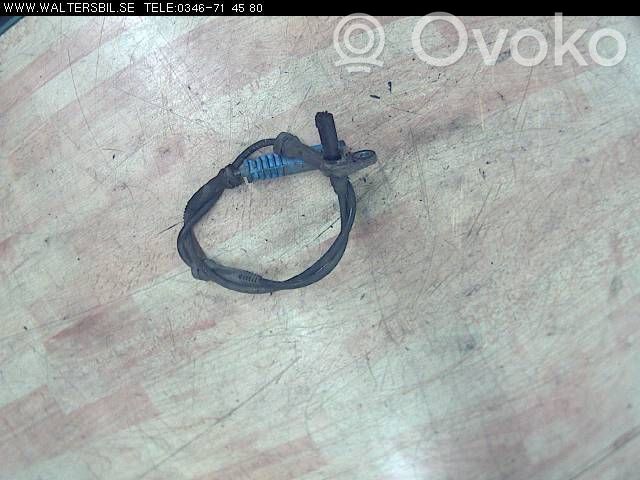 ABS Sensor   34526771702