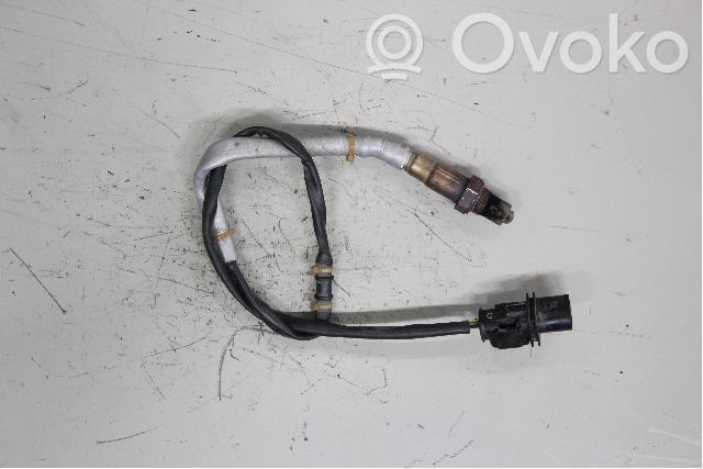 Lambda probe sensor   06F906262H,0258017010011