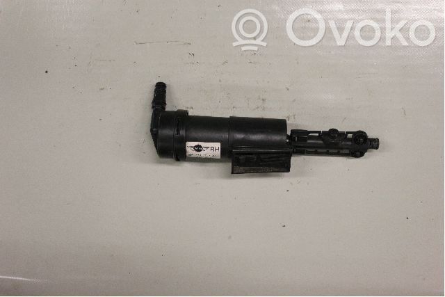 Mini One - Cooper R50 - 53 Spritzdüse Scheibenwaschanlage 