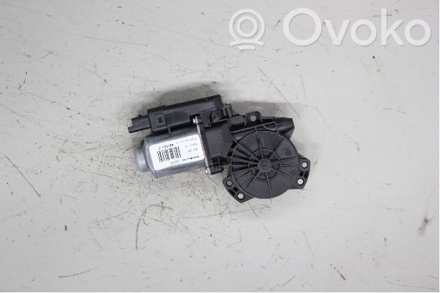KIA Ceed Front door window regulator motor 