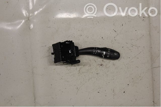 KIA Ceed Wiper control stalk 